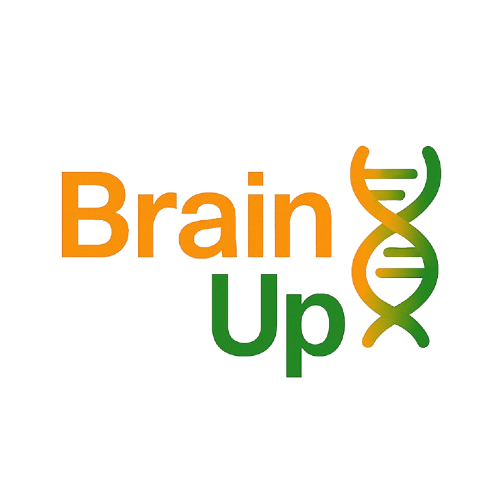 Brain-Up